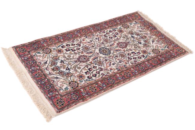 Indo Kashan - 2