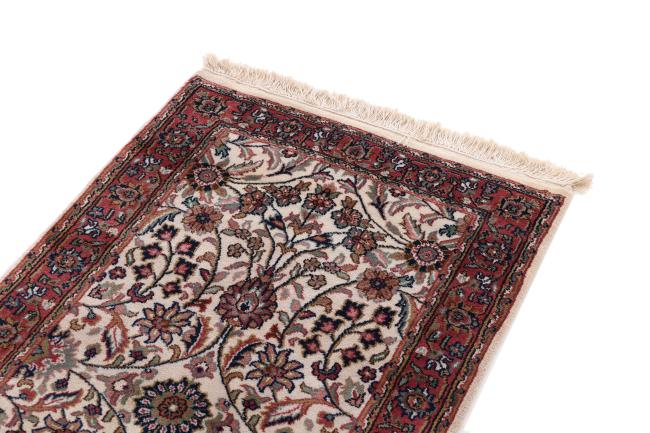 Indo Kashan - 3