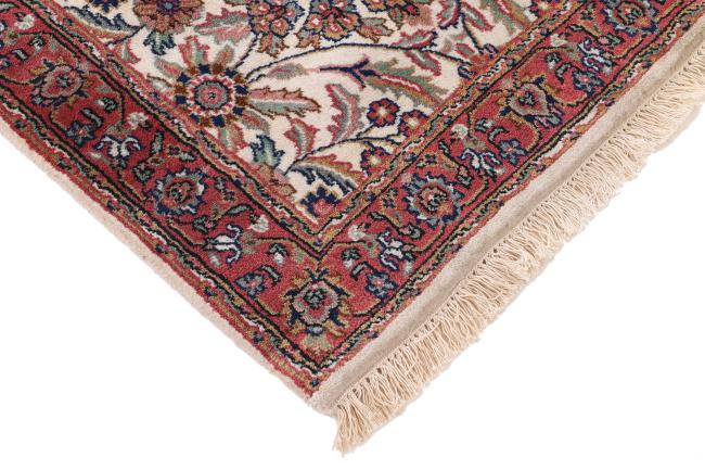 Indo Kashan - 4