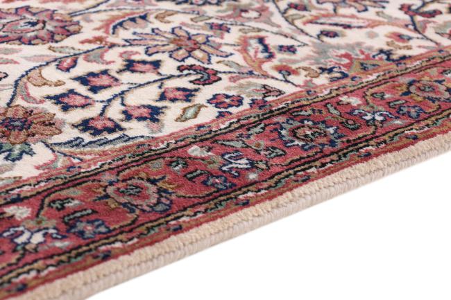 Indo Kashan - 5