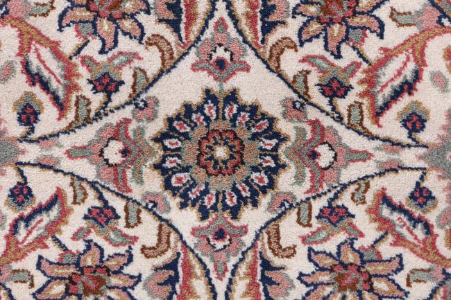 Indo Kashan - 6