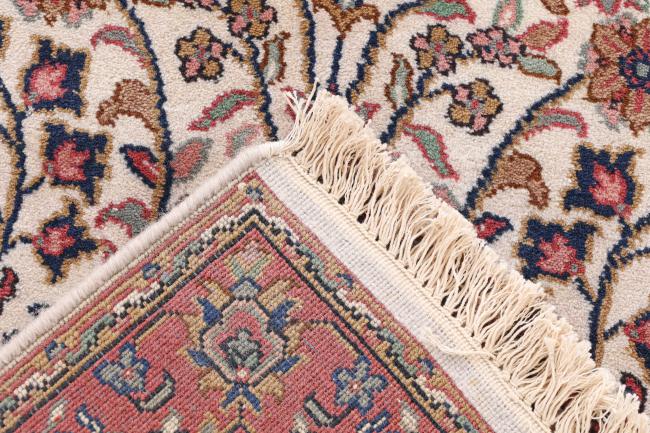 Indo Kashan - 7