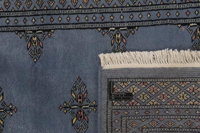 Pakistan Buchara 2ply - 1