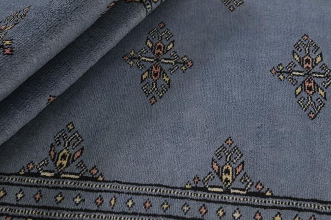 Pakistan Buchara 2ply - 2