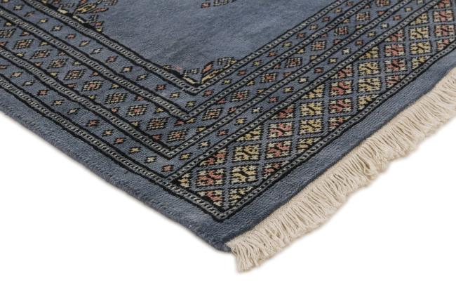 Pakistan Buchara 2ply - 3