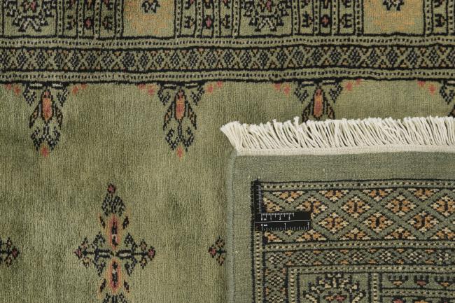 Pakistan Buchara 3ply - 1