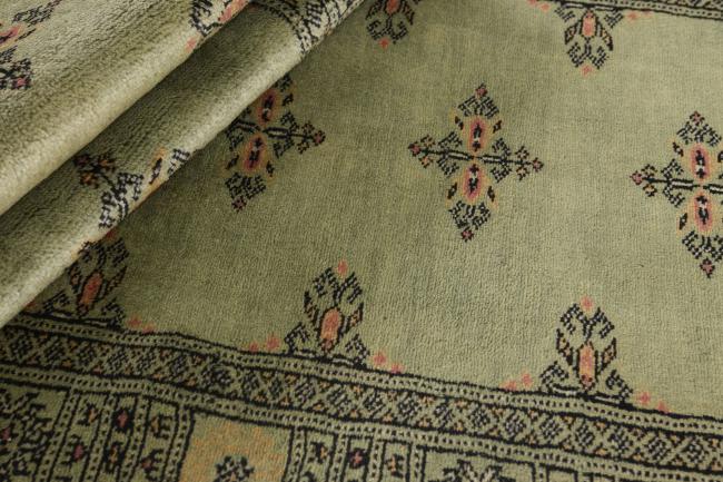 Pakistan Buchara 3ply - 2