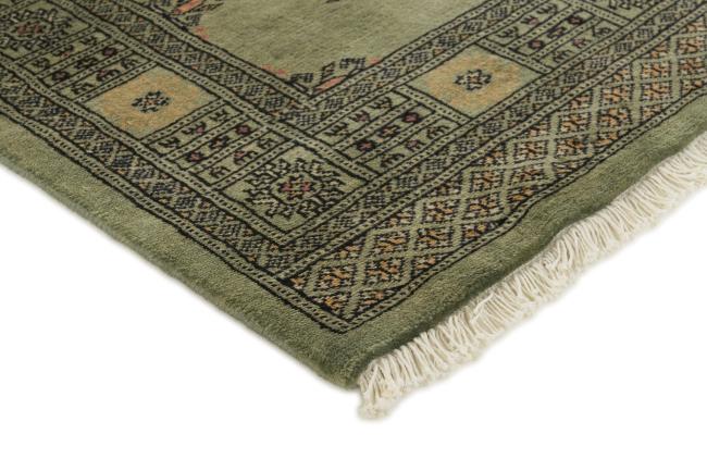 Pakistan Buchara 3ply - 3