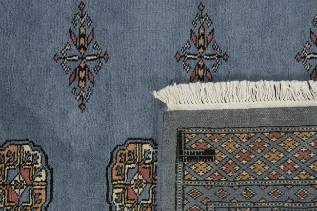 Pakistan Buchara 3ply - 1