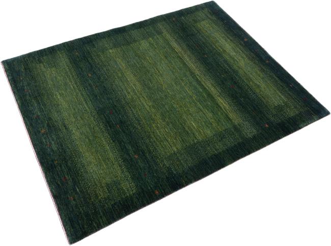 Persian Gabbeh Loribaft Essence - 2