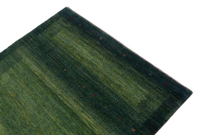 Persian Gabbeh Loribaft Essence - 3