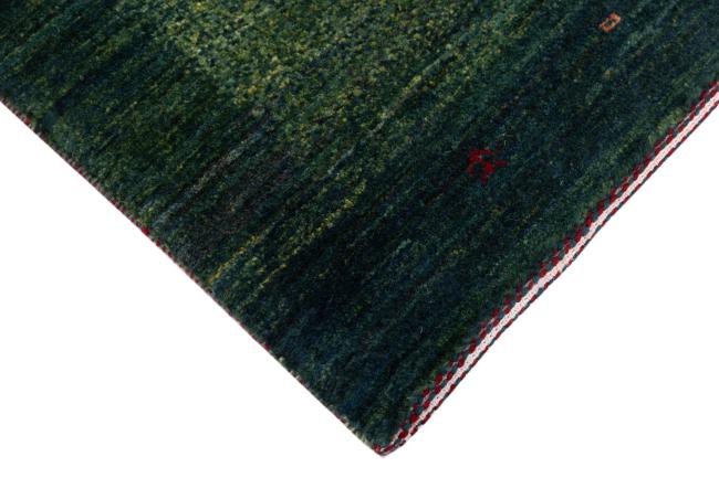 Persian Gabbeh Loribaft Essence - 5