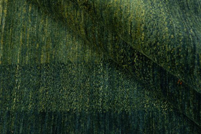 Persian Gabbeh Loribaft Essence - 8