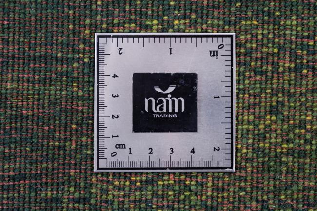 Persian Gabbeh Loribaft Essence - 10