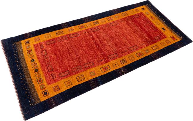 Perser Gabbeh Loribaft Essence - 2