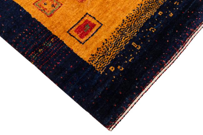 Perser Gabbeh Loribaft Essence - 5