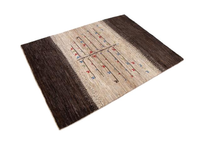 Persian Gabbeh Nomad - 1