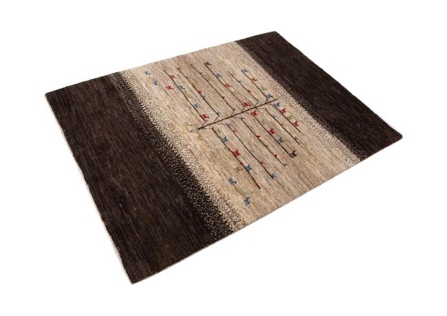 Persian Gabbeh Nomad - 2