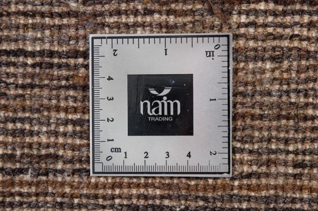 Persian Gabbeh Nomad - 10