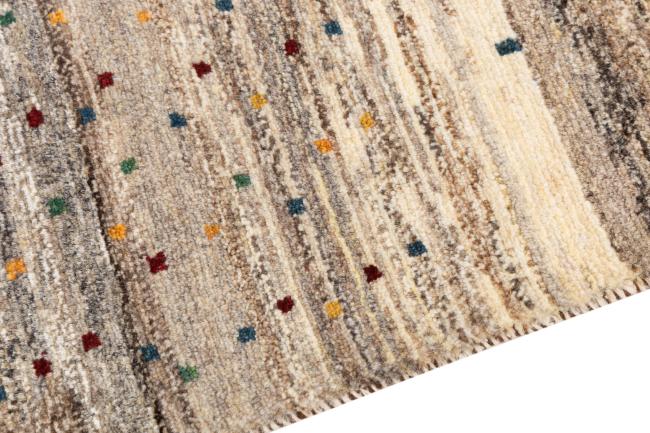 Perzisch Gabbeh Pure - 4