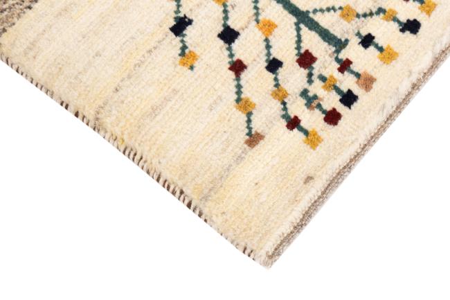 Perzisch Gabbeh Pure - 5