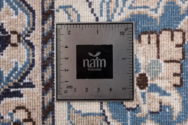 Nain - 8