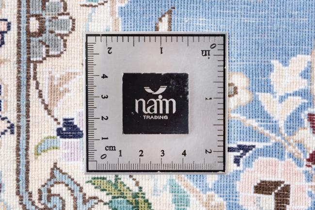 Nain 9La - 7