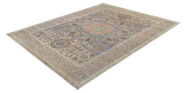 Mamluk - 2