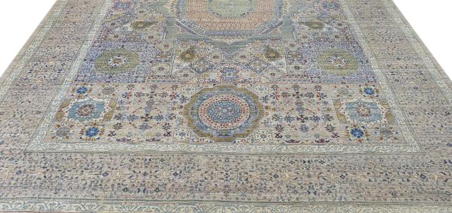 Mamluk - 3