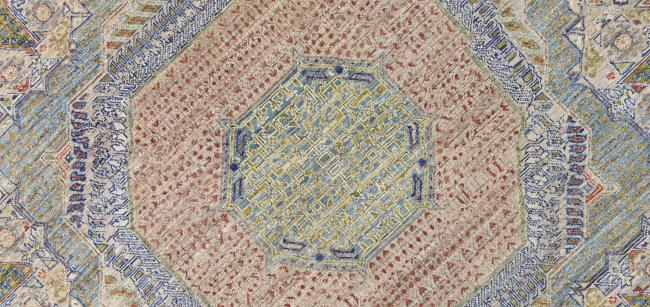 Mamluk - 5