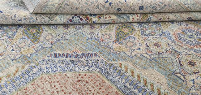 Mamluk - 6