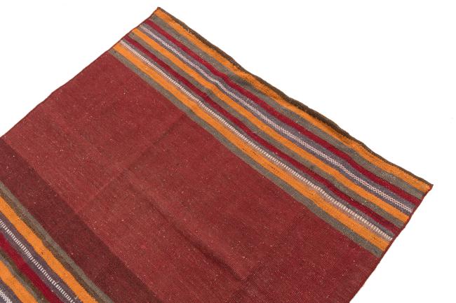 Kilim Afegão - 2