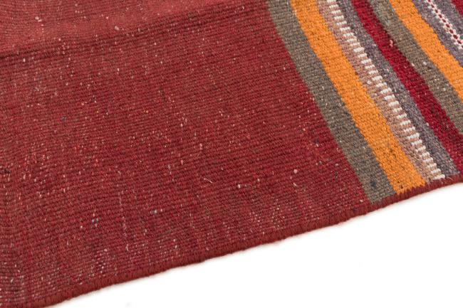 Kilim Afegão - 3