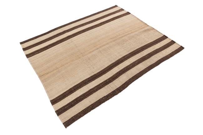 Kilim Fars - 1