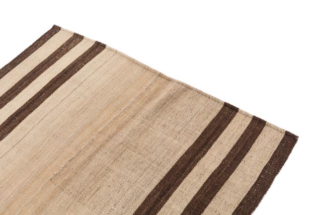 Kilim Fars - 2