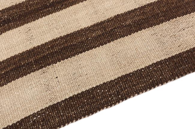 Kilim Fars - 3