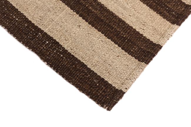 Kilim Fars - 4