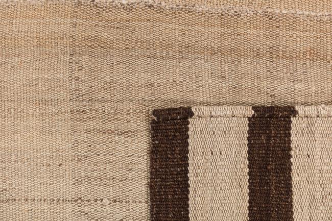 Kilim Fars - 5