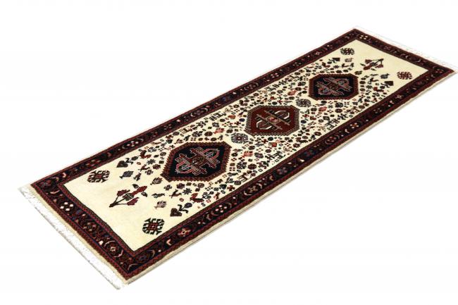 Persian Gabbeh Kashkuli - 2
