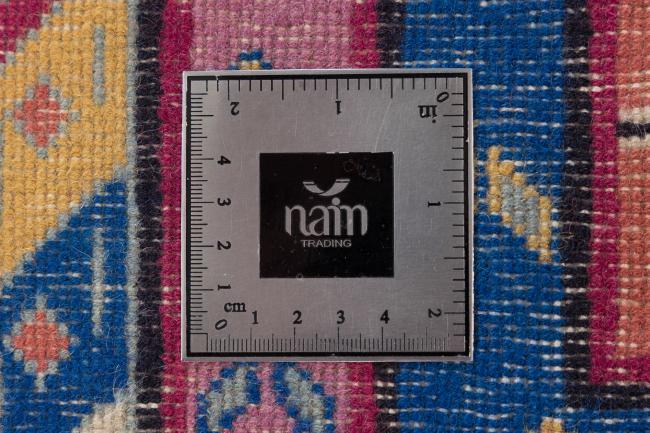 Afghan Samargand Vechi - 7