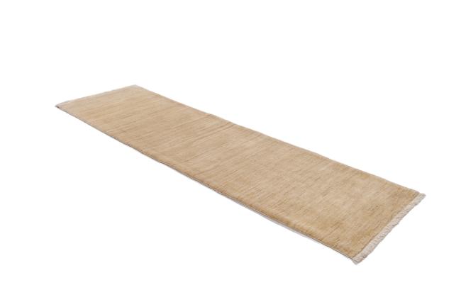 Perzisch Gabbeh Loribaft - 1