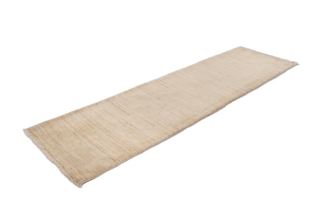 Perzisch Gabbeh Loribaft - 2