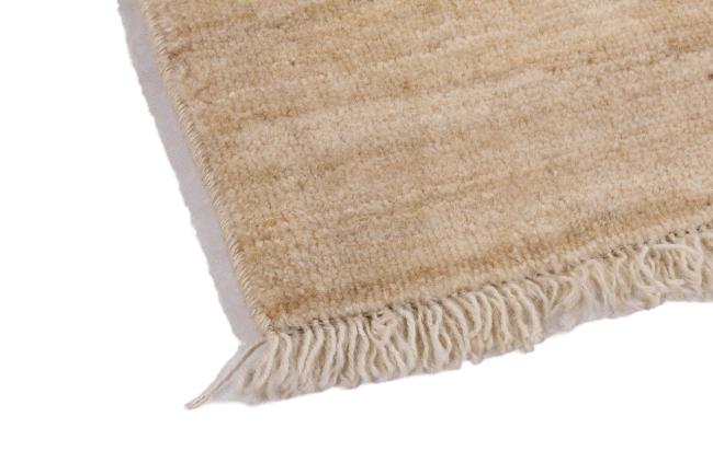 Perzisch Gabbeh Loribaft - 5