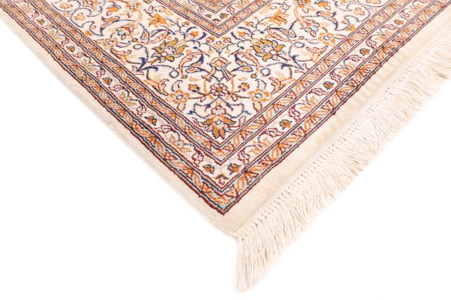 Kashmir Silk - 5