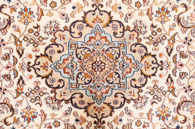 Kashmir Silk - 7