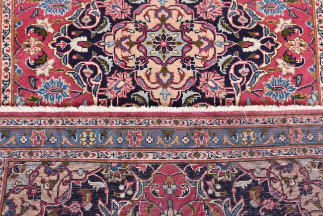 Kaschmar - 6