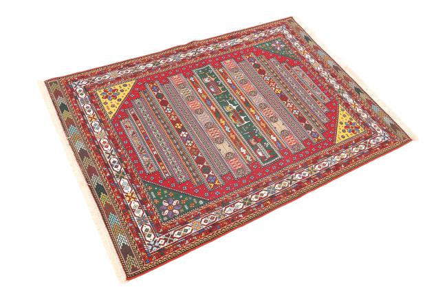 Kilim Soozani - 1