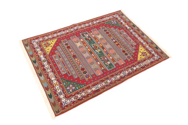 Kilim Soozani - 2