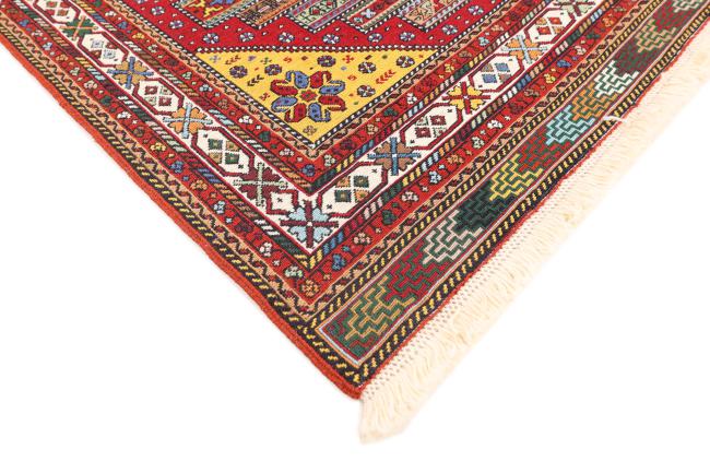 Kilim Soozani - 5