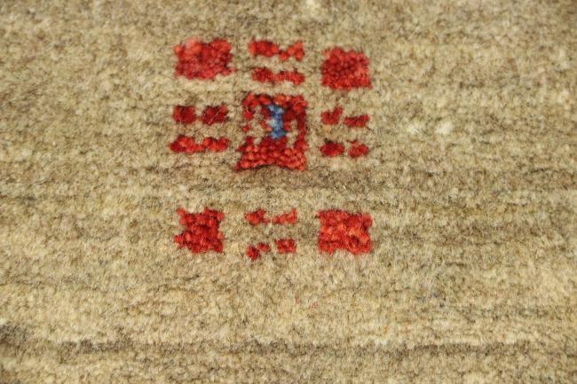Persian Gabbeh Loribaft - 8